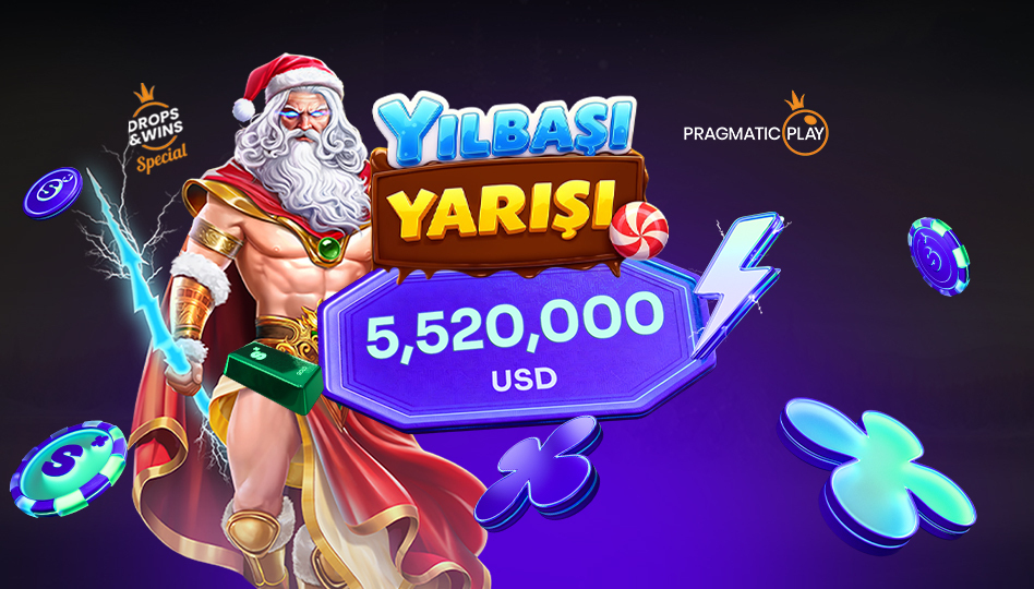 Kazanç Kaçamağına Ne Dersin?